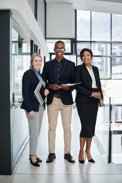 why-work-uniforms-make-more-sense-than-a-dress-code-hanover-uniform