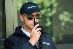 The Security Uniform Essentials You Can’t Forget 