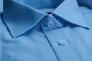 Tips for Switching Uniform Providers for Your Business